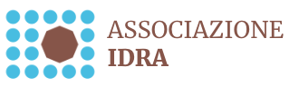 Associazione Idra Logo