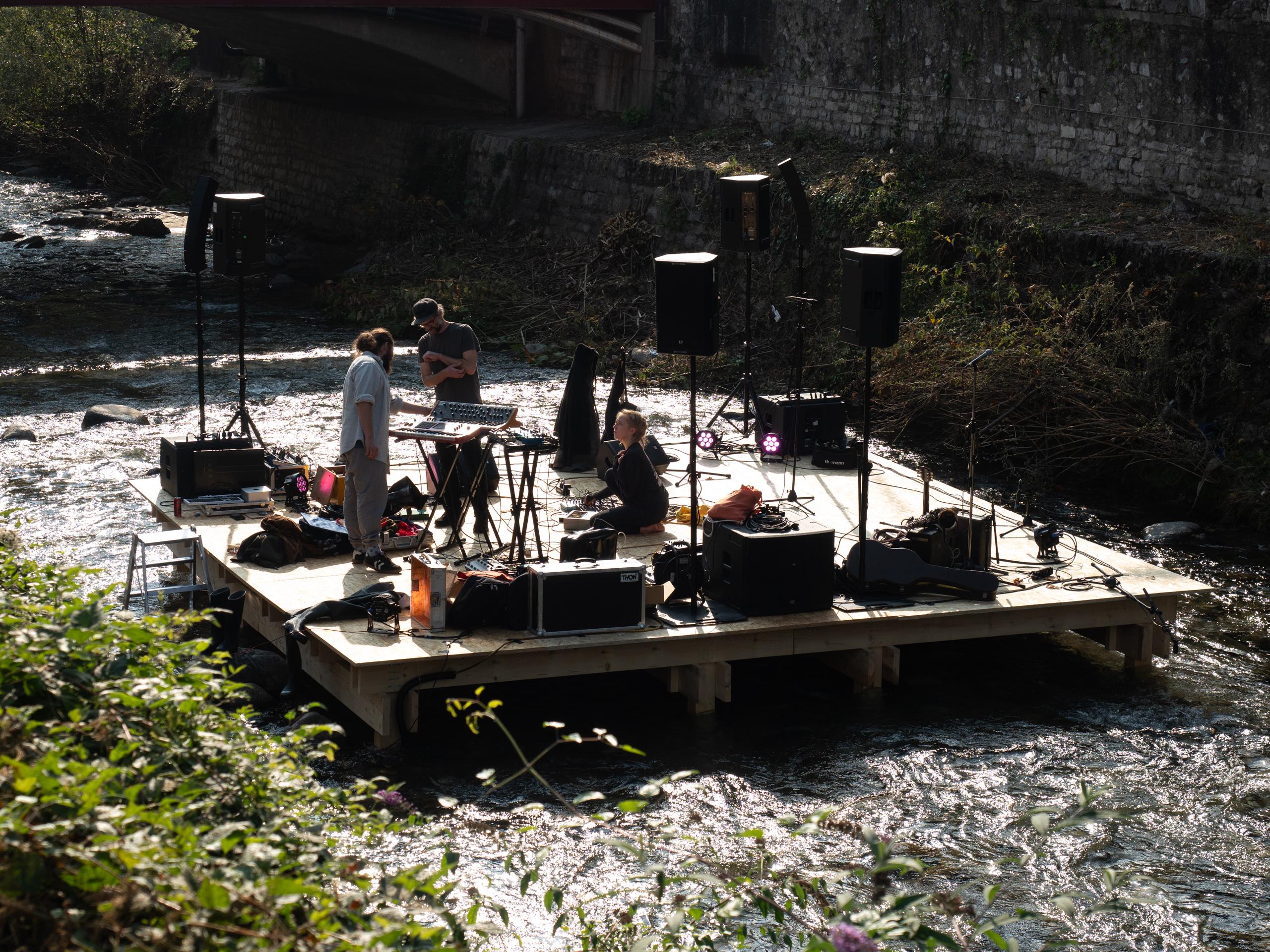 unfoldingtheriver 19.27.11