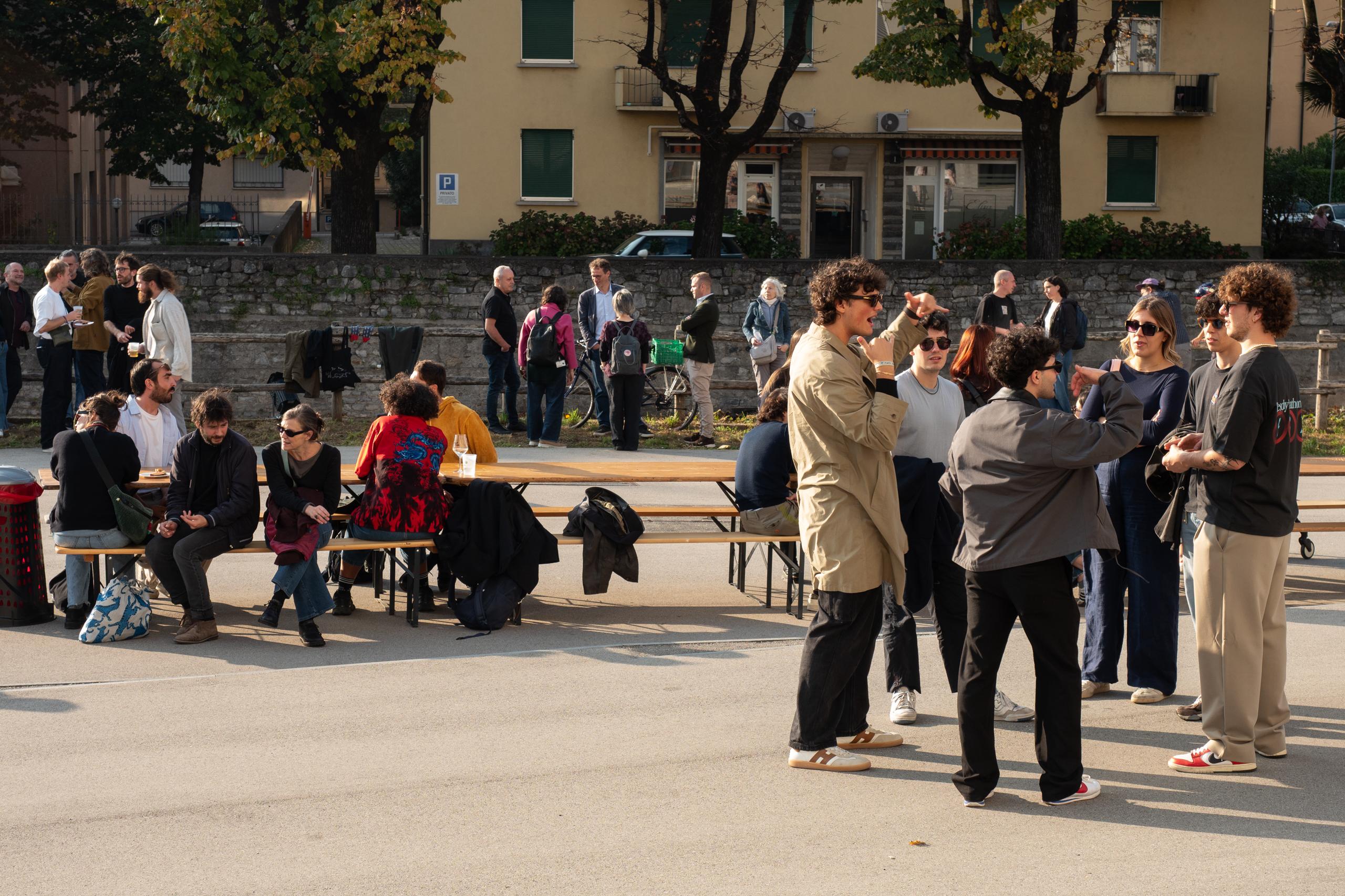 unfoldingtheriver 19.27.12 (3)