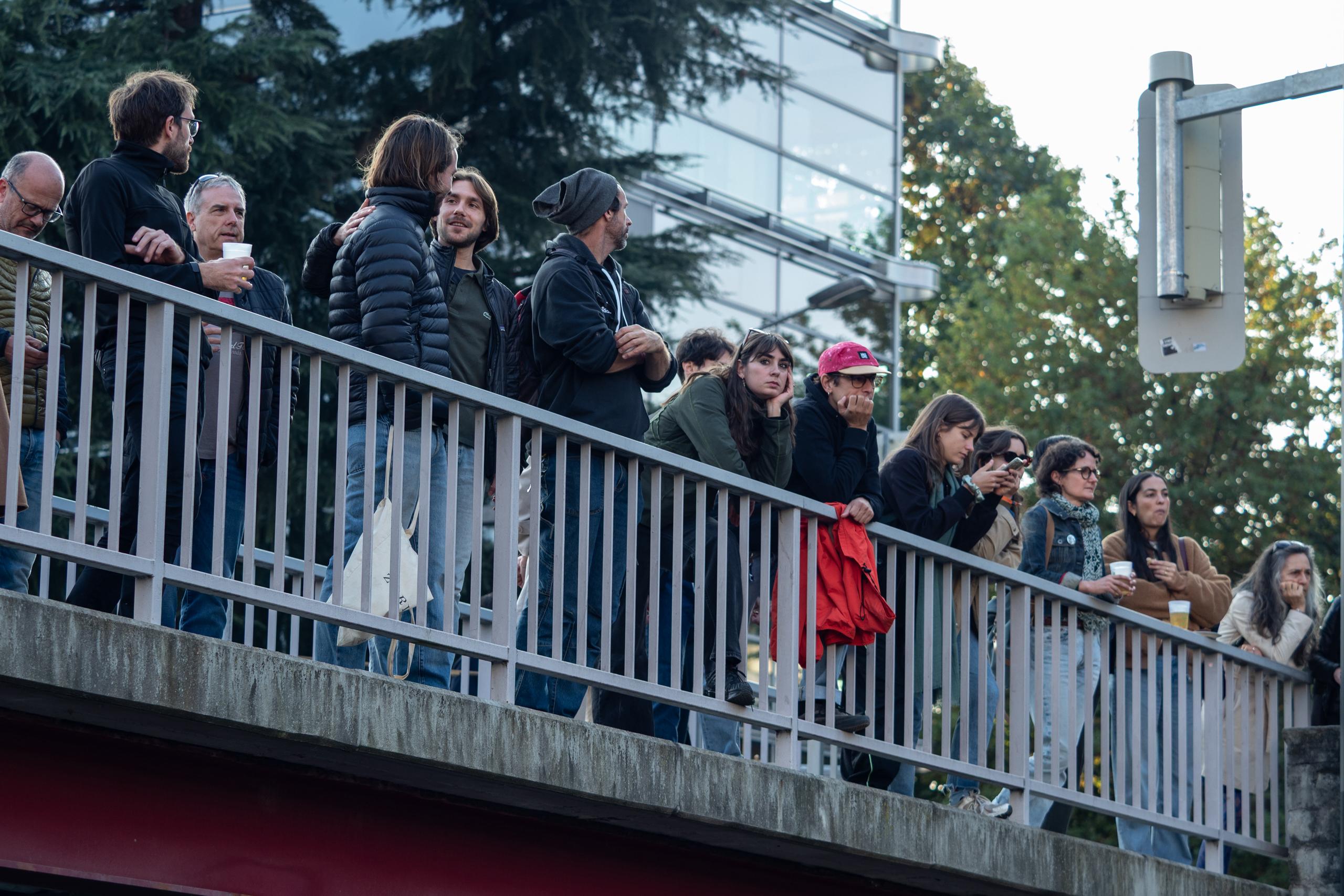 unfoldingtheriver 19.27.13 (3)