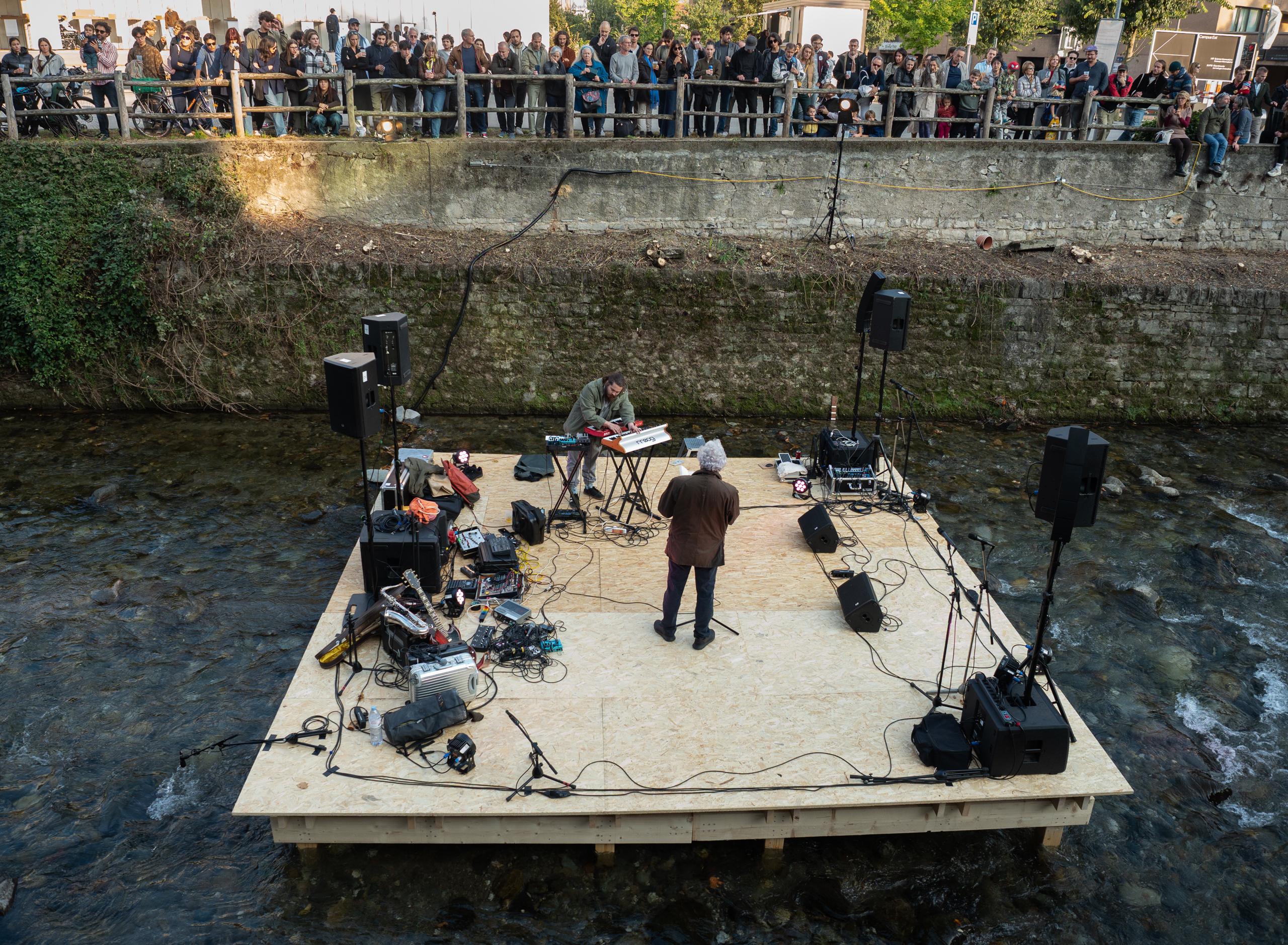 unfoldingtheriver 19.27.14 (1)