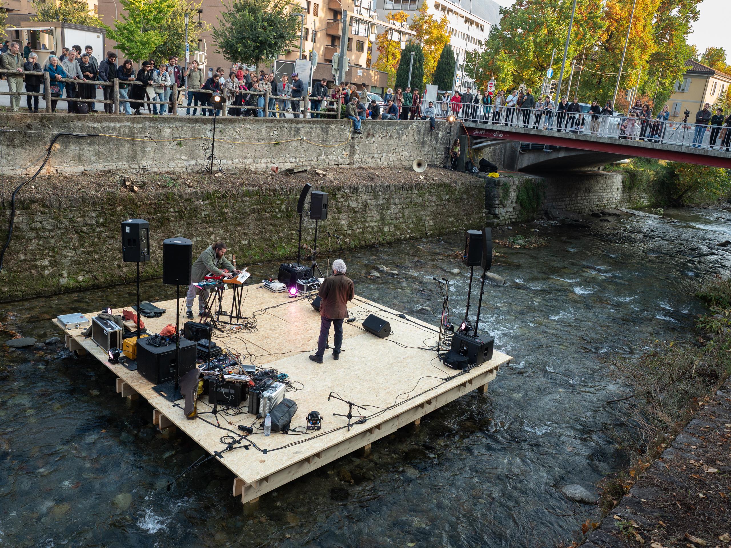 unfoldingtheriver 19.27.14