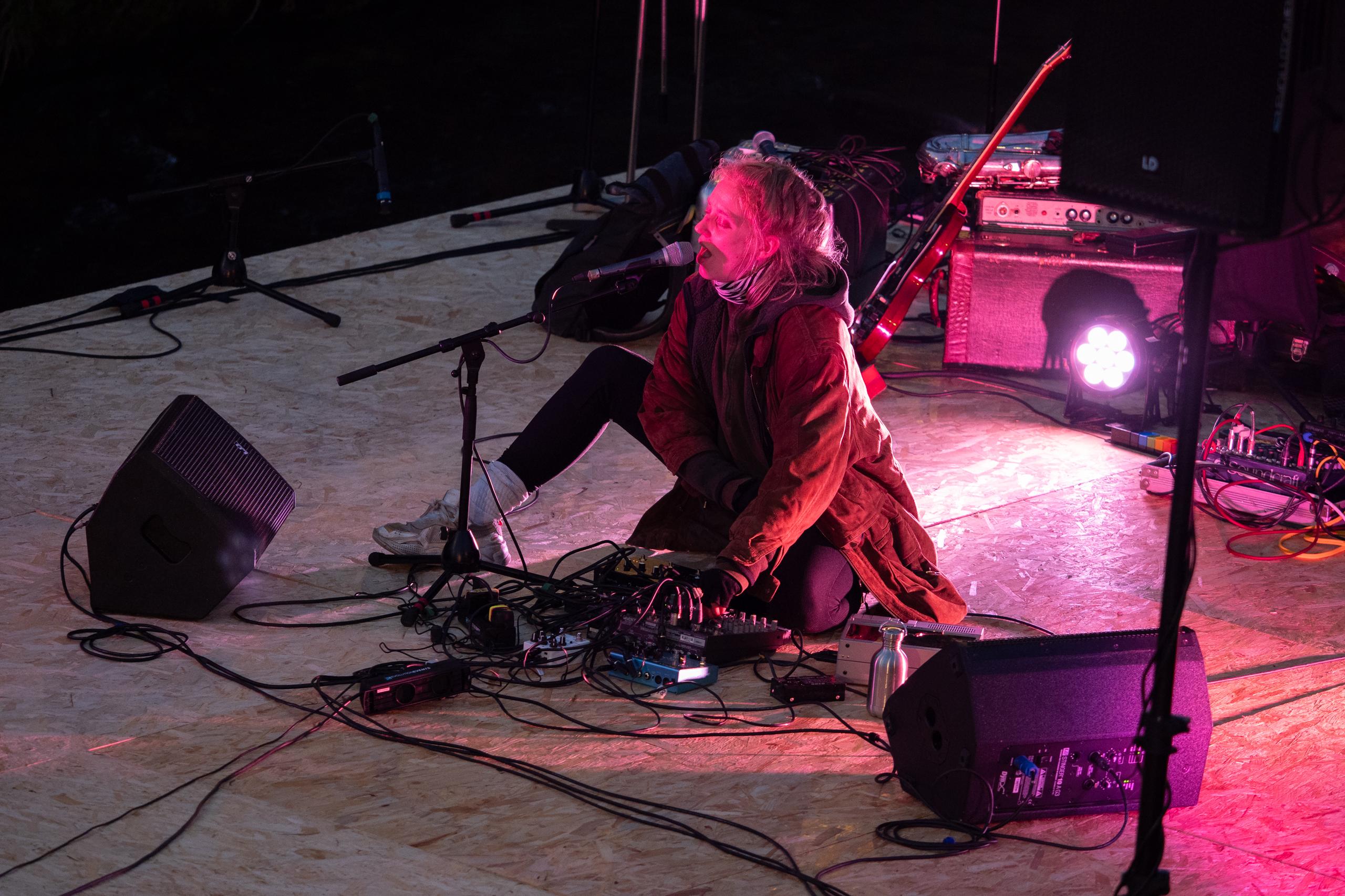 unfoldingtheriver 19.27.15 (2)
