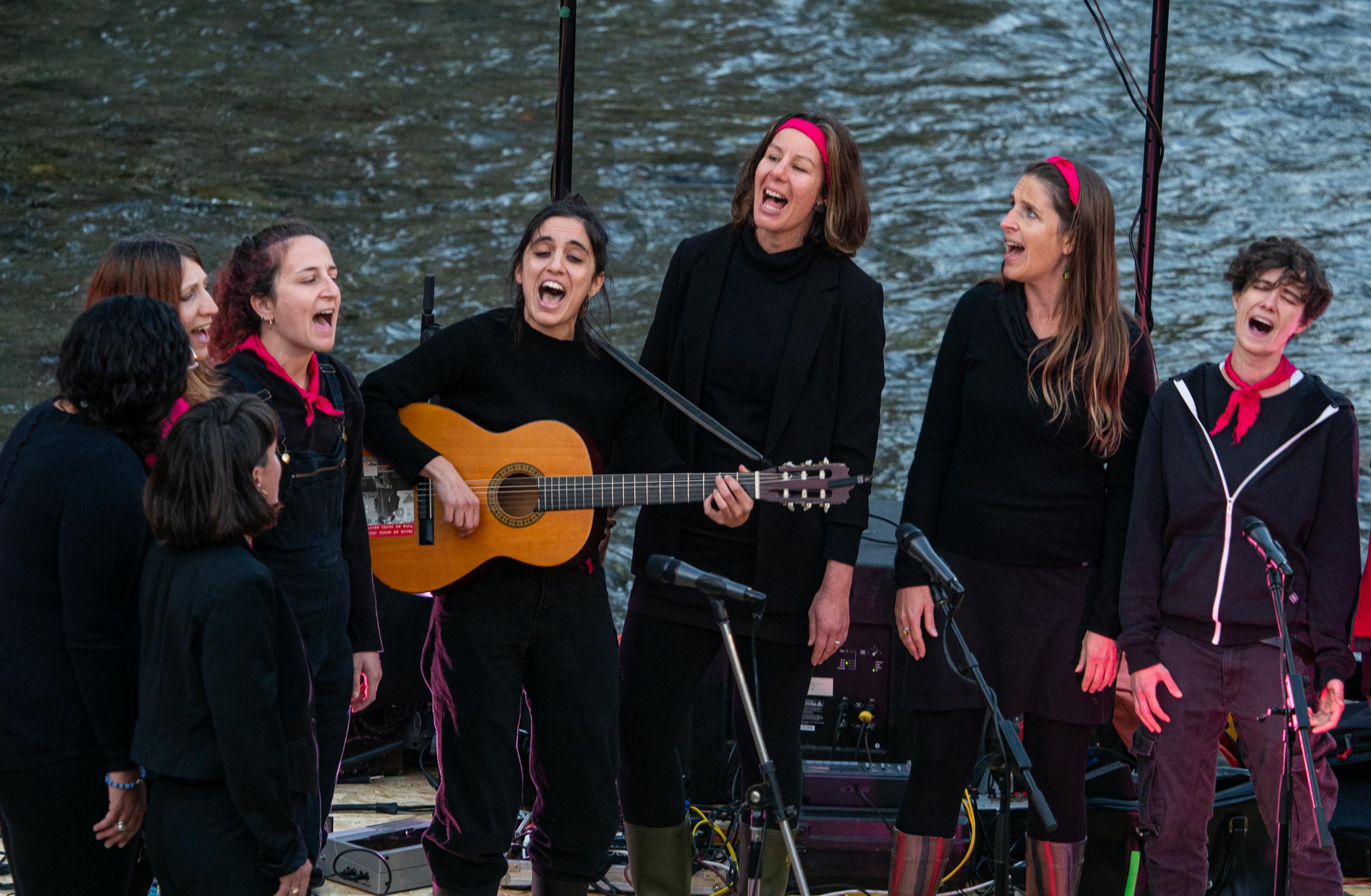 unfoldingtheriver 19.27.15