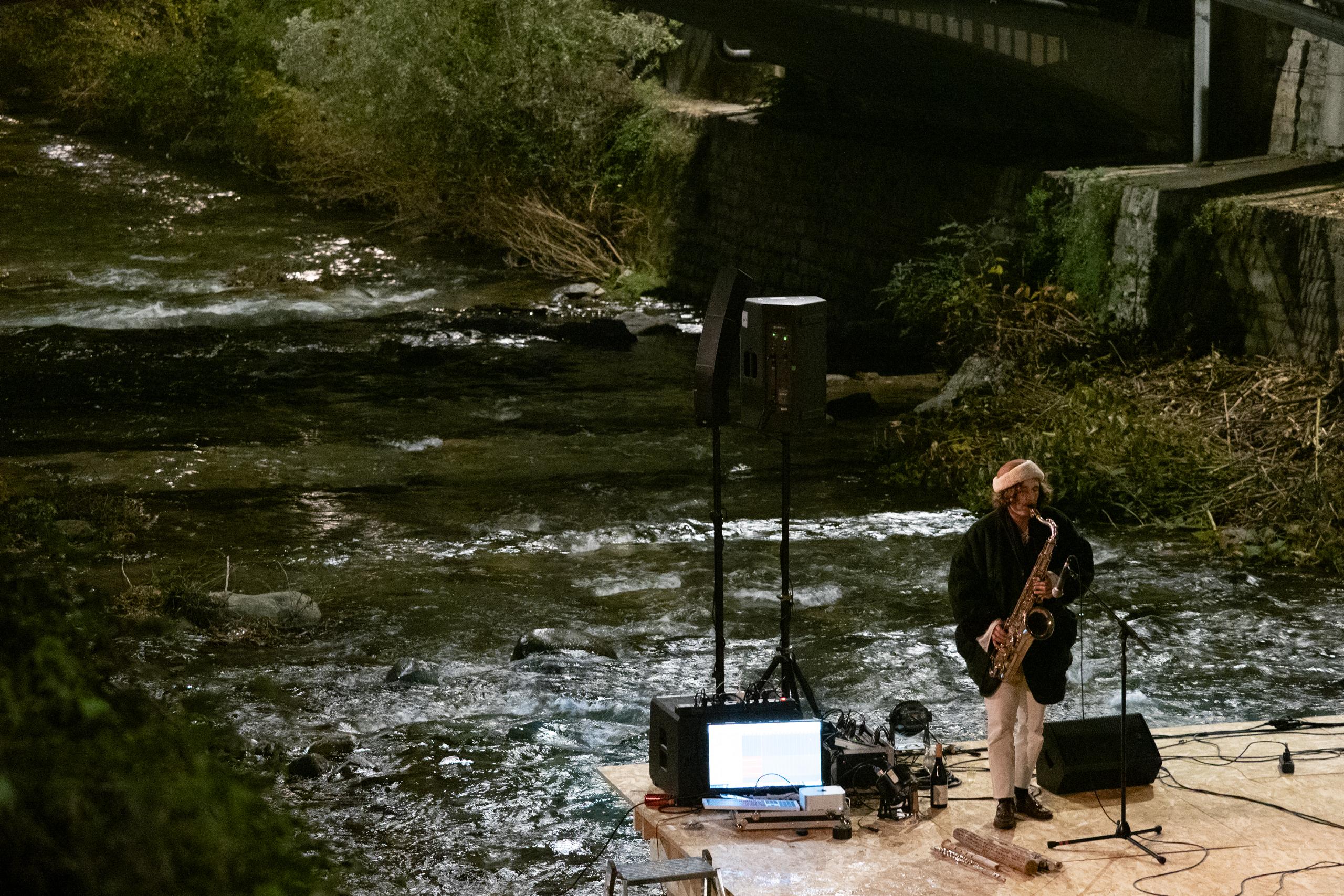 unfoldingtheriver 19.27.16 (2)